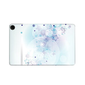 fire max 11 p t@C[}bNX ^ubg pXLV[ Jo[ P[X ی tB XebJ[ fR ANZT[ fUC 000252 ̌@