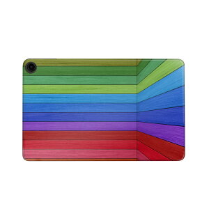 fire max 11 p t@C[}bNX ^ubg pXLV[ Jo[ P[X ی tB XebJ[ fR ANZT[ fUC 000272 ؖځ@Jt@