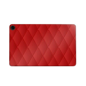 fire max 11 専用 ファイヤーマックス タブレット 専用スキンシール カバー ケース 保護 フィルム ステッカー デコ アクセサリー デザイン 000277 チェック アーガイル トラッド