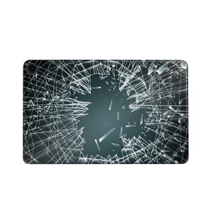 fire max 11 p t@C[}bNX ^ubg pXLV[ Jo[ P[X ی tB XebJ[ fR ANZT[ fUC 000363 KX