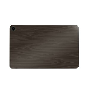 fire max 11 p t@C[}bNX ^ubg pXLV[ Jo[ P[X ی tB XebJ[ fR ANZT[ fUC 000370 ؖ ؖ