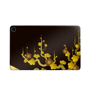 fire max 11 p t@C[}bNX ^ubg pXLV[ Jo[ P[X ی tB XebJ[ fR ANZT[ fUC 000441 @~