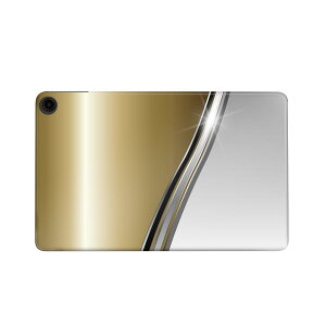 fire max 11 p t@C[}bNX ^ubg pXLV[ Jo[ P[X ی tB XebJ[ fR ANZT[ fUC 000557 ؖ S[h@Vo[