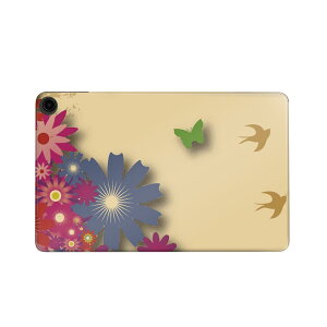 fire max 11 p t@C[}bNX ^ubg pXLV[ Jo[ P[X ی tB XebJ[ fR ANZT[ fUC 000736 ԁ@@