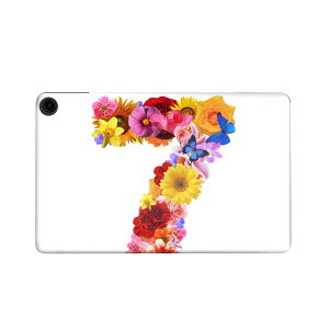 fire max 11 p t@C[}bNX ^ubg pXLV[ Jo[ P[X ی tB XebJ[ fR ANZT[ fUC 000917 @7@