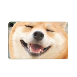 fire max 11 p t@C[}bNX ^ubg pXLV[ Jo[ P[X ی tB XebJ[ fR ANZT[ fUC 000926 @Č