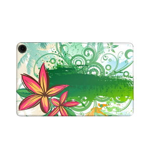 fire max 11 p t@C[}bNX ^ubg pXLV[ Jo[ P[X ی tB XebJ[ fR ANZT[ fUC 000927 V̖؁@nC