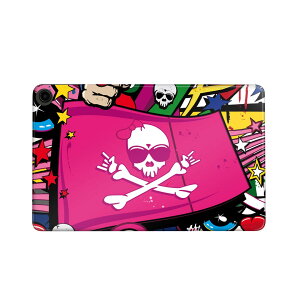 fire max 11 p t@C[}bNX ^ubg pXLV[ Jo[ P[X ی tB XebJ[ fR ANZT[ fUC 000981 XJ@n[g@