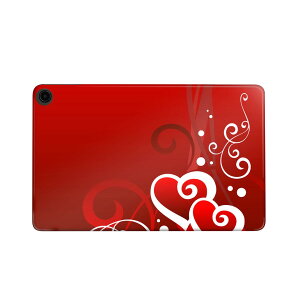 fire max 11 p t@C[}bNX ^ubg pXLV[ Jo[ P[X ی tB XebJ[ fR ANZT[ fUC 001017 n[g@͗l