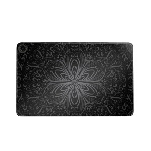 fire max 11 p t@C[}bNX ^ubg pXLV[ Jo[ P[X ی tB XebJ[ fR ANZT[ fUC 001047 _}XN@