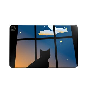 fire max 11 p t@C[}bNX ^ubg pXLV[ Jo[ P[X ی tB XebJ[ fR ANZT[ fUC 001048 L@O