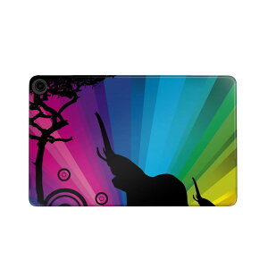 fire max 11 p t@C[}bNX ^ubg pXLV[ Jo[ P[X ی tB XebJ[ fR ANZT[ fUC 001049 ]E@C{[