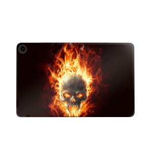 fire max 11 p t@C[}bNX ^ubg pXLV[ Jo[ P[X ی tB XebJ[ fR ANZT[ fUC 001050 XJ@