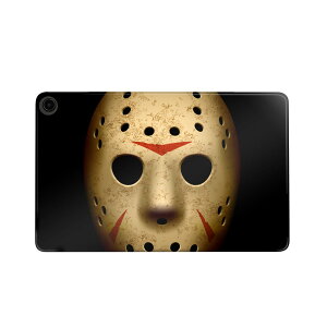 fire max 11 p t@C[}bNX ^ubg pXLV[ Jo[ P[X ی tB XebJ[ fR ANZT[ fUC 001054 WFC\@}XN