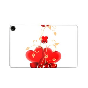 fire max 11 p t@C[}bNX ^ubg pXLV[ Jo[ P[X ی tB XebJ[ fR ANZT[ fUC 001062 n[g@{