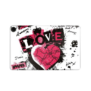 fire max 11 p t@C[}bNX ^ubg pXLV[ Jo[ P[X ی tB XebJ[ fR ANZT[ fUC 001094 n[g@ROCK