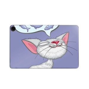 fire max 11 p t@C[}bNX ^ubg pXLV[ Jo[ P[X ی tB XebJ[ fR ANZT[ fUC 001098 L@CXg