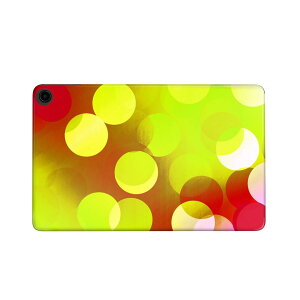 fire max 11 ��p �t�@�C���[�}�b�N�X �^�u���b�g ��p�X�L���V�[�� �J�o�[ �P�[�X �ی� �t�B���� �X�e�b�J�[ �f�R �A�N�Z�T���[ �f�U�C�� 001119 �͗l�@��