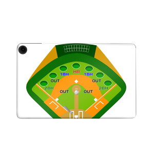 fire max 11 p t@C[}bNX ^ubg pXLV[ Jo[ P[X ی tB XebJ[ fR ANZT[ fUC 001132 싅@