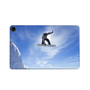 fire max 11 p t@C[}bNX ^ubg pXLV[ Jo[ P[X ی tB XebJ[ fR ANZT[ fUC 001174 Xm[{[h@@X|[c