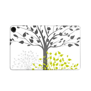 fire max 11 p t@C[}bNX ^ubg pXLV[ Jo[ P[X ی tB XebJ[ fR ANZT[ fUC 001179 ؁@t