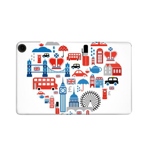 fire max 11 p t@C[}bNX ^ubg pXLV[ Jo[ P[X ی tB XebJ[ fR ANZT[ fUC 001185 n[g@X@CMX