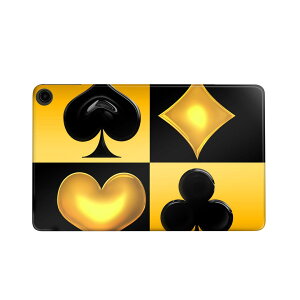 fire max 11 p t@C[}bNX ^ubg pXLV[ Jo[ P[X ی tB XebJ[ fR ANZT[ fUC 001196 gv@S[h@ubN