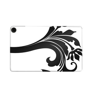 fire max 11 p t@C[}bNX ^ubg pXLV[ Jo[ P[X ی tB XebJ[ fR ANZT[ fUC 001237 ԁ@X