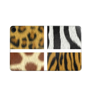 fire max 11 p t@C[}bNX ^ubg pXLV[ Jo[ P[X ی tB XebJ[ fR ANZT[ fUC 001241 Aj}@Ip[h@[u