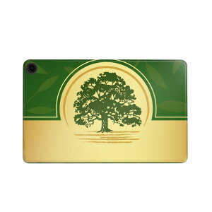 fire max 11 p t@C[}bNX ^ubg pXLV[ Jo[ P[X ی tB XebJ[ fR ANZT[ fUC 001259 ؁@O[