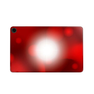 fire max 11 p t@C[}bNX ^ubg pXLV[ Jo[ P[X ی tB XebJ[ fR ANZT[ fUC 001267 ԁ@͗l