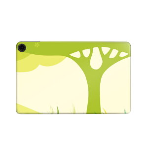 fire max 11 p t@C[}bNX ^ubg pXLV[ Jo[ P[X ی tB XebJ[ fR ANZT[ fUC 001317 ؁@ԁ@A