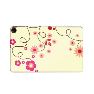 fire max 11 p t@C[}bNX ^ubg pXLV[ Jo[ P[X ی tB XebJ[ fR ANZT[ fUC 001335 ԁ@