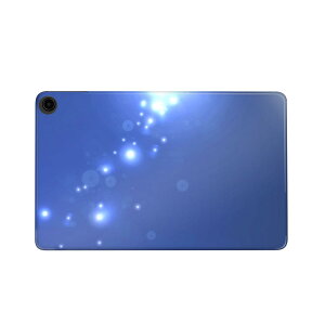 fire max 11 専用 ファイヤーマックス タブレット 専用スキンシール カバー ケース 保護 フィルム ステッカー デコ アクセサリー デザイン 001390 光