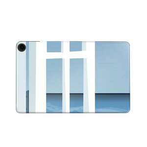 fire max 11 専用 ファイヤーマックス タブレット 専用スキンシール カバー ケース 保護 フィルム ステッカー デコ アクセサリー デザイン 001409 窓