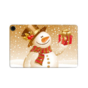 fire max 11 p t@C[}bNX ^ubg pXLV[ Jo[ P[X ی tB XebJ[ fR ANZT[ fUC 001488 @~@Ⴞ