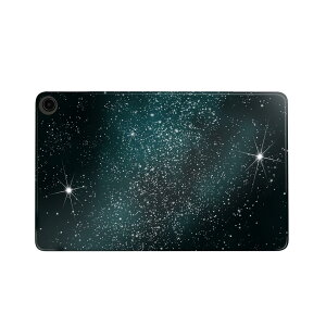 fire max 11 p t@C[}bNX ^ubg pXLV[ Jo[ P[X ی tB XebJ[ fR ANZT[ fUC 001524 F@