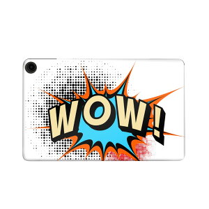 fire max 11 p t@C[}bNX ^ubg pXLV[ Jo[ P[X ی tB XebJ[ fR ANZT[ fUC 001583 p@yCg