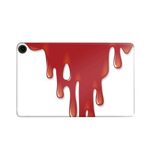 fire max 11 p t@C[}bNX ^ubg pXLV[ Jo[ P[X ی tB XebJ[ fR ANZT[ fUC 001952 yCg@G̋@