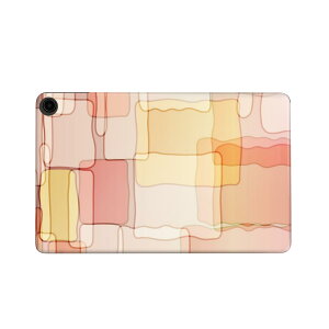 fire max 11 p t@C[}bNX ^ubg pXLV[ Jo[ P[X ی tB XebJ[ fR ANZT[ fUC 002031 ؖ ͗l@Vv@sN