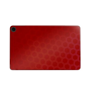 fire max 11 p t@C[}bNX ^ubg pXLV[ Jo[ P[X ی tB XebJ[ fR ANZT[ fUC 002040 Vv@