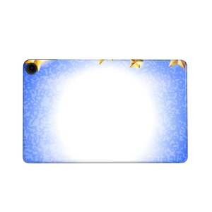 fire max 11 p t@C[}bNX ^ubg pXLV[ Jo[ P[X ی tB XebJ[ fR ANZT[ fUC 002206 @́@