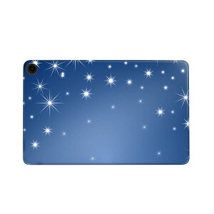 fire max 11 p t@C[}bNX ^ubg pXLV[ Jo[ P[X ی tB XebJ[ fR ANZT[ fUC 002212 @