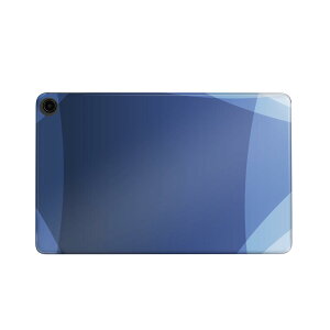 fire max 11 p t@C[}bNX ^ubg pXLV[ Jo[ P[X ی tB XebJ[ fR ANZT[ fUC 002228 ؖ Vv@