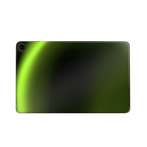 fire max 11 p t@C[}bNX ^ubg pXLV[ Jo[ P[X ی tB XebJ[ fR ANZT[ fUC 002237 ؖ Vv@