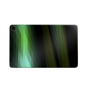 fire max 11 p t@C[}bNX ^ubg pXLV[ Jo[ P[X ی tB XebJ[ fR ANZT[ fUC 002239 ؖ ͗l@