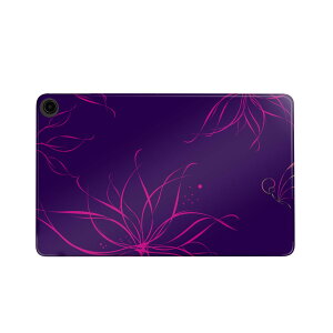 fire max 11 p t@C[}bNX ^ubg pXLV[ Jo[ P[X ی tB XebJ[ fR ANZT[ fUC 002247 ؖ ԁ@CXg@