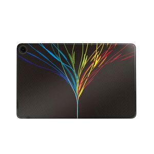 fire max 11 p t@C[}bNX ^ubg pXLV[ Jo[ P[X ی tB XebJ[ fR ANZT[ fUC 002262 u@Jt