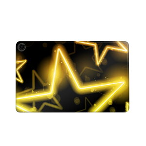 fire max 11 p t@C[}bNX ^ubg pXLV[ Jo[ P[X ی tB XebJ[ fR ANZT[ fUC 002285 @lI@F