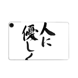 fire max 11 p t@C[}bNX ^ubg pXLV[ Jo[ P[X ی tB XebJ[ fR ANZT[ fUC 002315 {Ea @